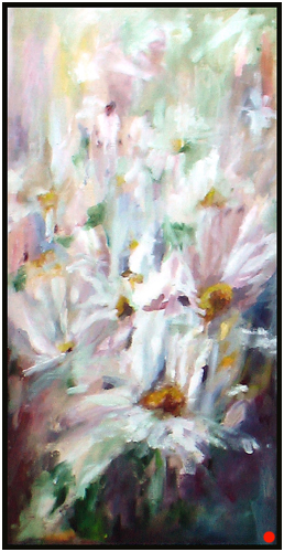 Margueritas/